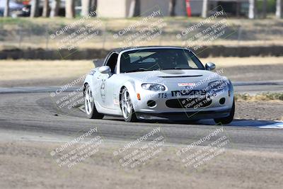 media/Jun-09-2024-Nasa (Sun) [[eddd4b6f20]]/Time Trial/Session 1 (Sweeper)/